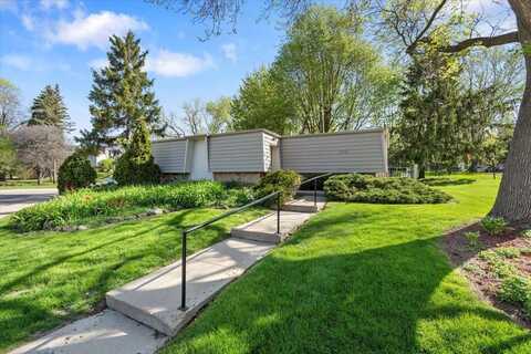 2502 Independence Lane, Madison, WI 53704