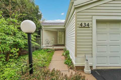 434 N Westfield Road, Madison, WI 53717