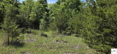 Tbd Mulholland, Edwards, MO 65326
