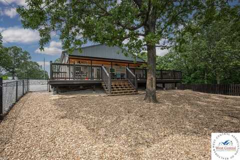 30496 Stonehaven, Warsaw, MO 65355