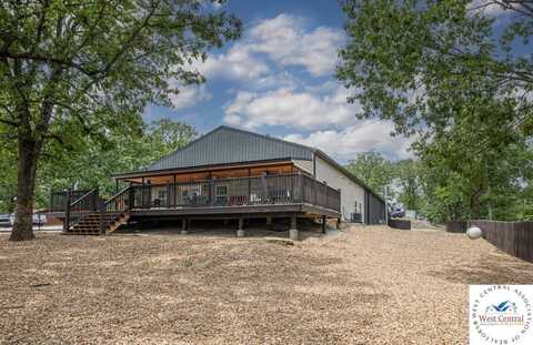 30496 Stonehaven, Warsaw, MO 65355