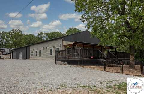 30496 Stonehaven, Warsaw, MO 65355