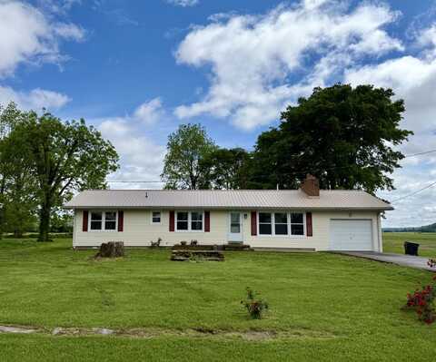 25804 State Hwy O, Bell City, MO 63771
