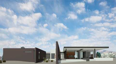 2 Silver Mesa Plaza, Santa Fe, NM 87506