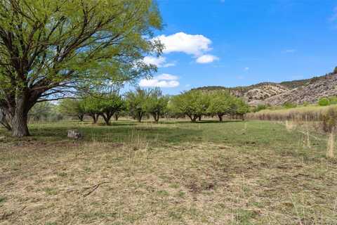 781 County Road 57, Lyden, NM 87582