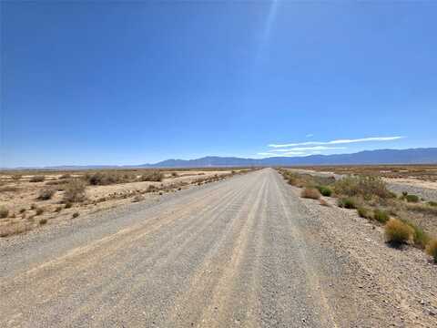 0 Campanada Drive, Belen, NM 87002