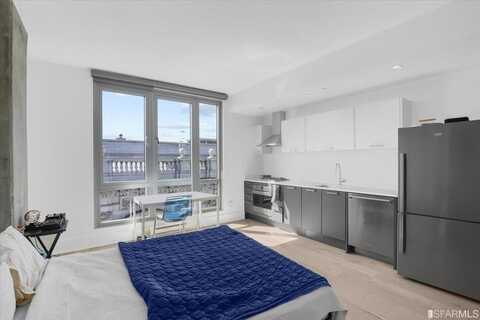 1075 Market Street, San Francisco, CA 94103