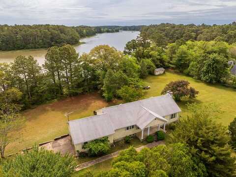 24324 ADAMS HILL DR, ACCOMAC, VA 23301