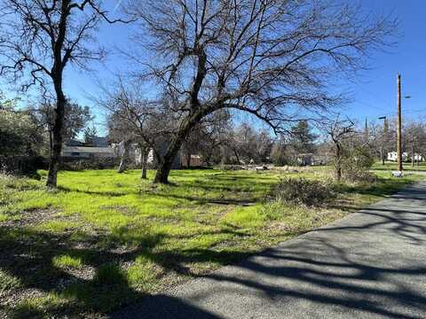 Sacramento, Shasta Lake, CA 96019
