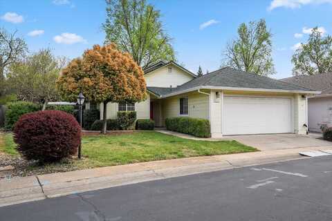 117 Yolla Bolly Trail, Redding, CA 96003