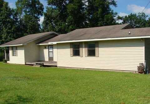 1177 Co Rd 127, Bremen, AL 35033