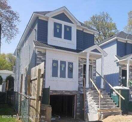 22 Wild Avenue, Staten Island, NY 10314