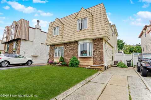 311 Brookfield Avenue, Staten Island, NY 10308