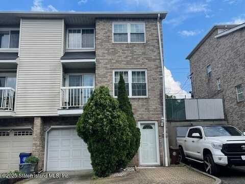 357 Hylan Boulevard, Staten Island, NY 10305