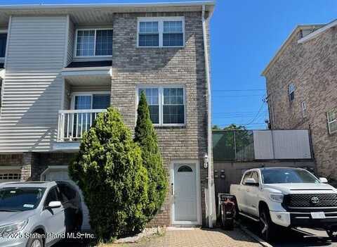 357 Hylan Boulevard, Staten Island, NY 10305