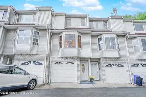 20 Linda Lane, Staten Island, NY 10312
