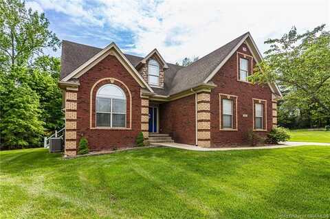 11407 Valley Forge Court, Sellersburg, IN 47172
