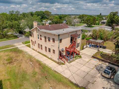 85 N Saint Augustine Blvd, Saint Augustine, FL 32080