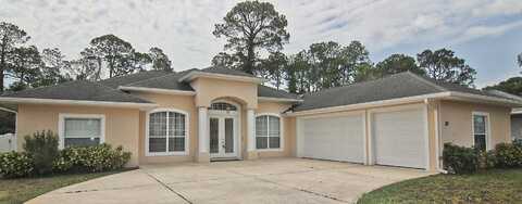 30 Fortress Place, Palm Coast, FL 32137