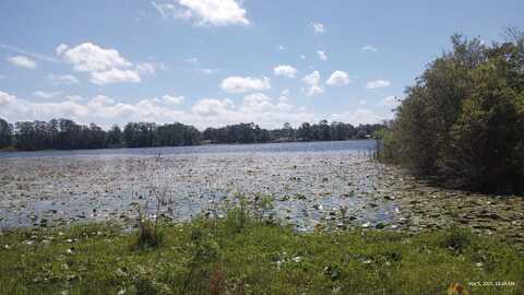 126 Echo Ln, Palatka, FL 32177