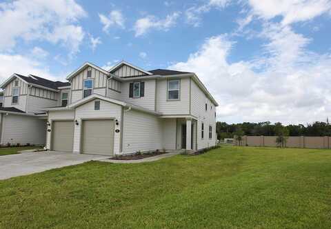 55 Great Star, Saint Augustine, FL 32086