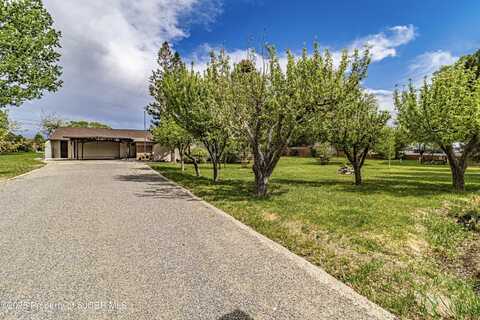1200 BASIN Road, Farmington, NM 87401