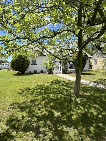 7043 Black Horse Pike, Egg Harbor Township, NJ 08234