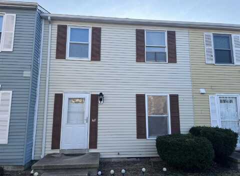 48 Pennsylvania Ave, Atlantic City, NJ 08401
