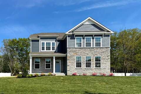 2 Henry Road, Marmora, NJ 08223