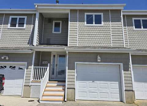 3923 Atlantic Brigantine Blvd, Brigantine, NJ 08203