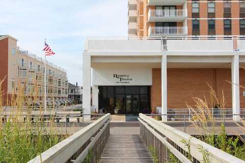 5200 Boardwalk Pl, Ventnor City, NJ 08406