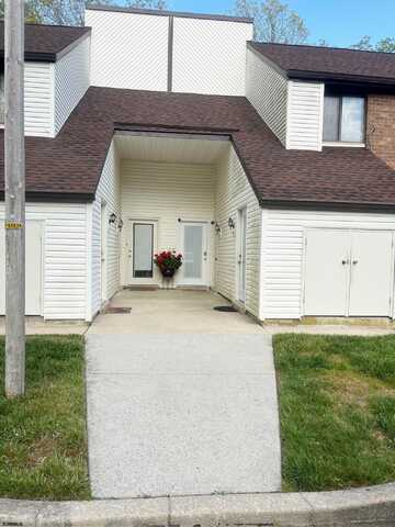 15 Country Oak, Egg Harbor Township, NJ 08234