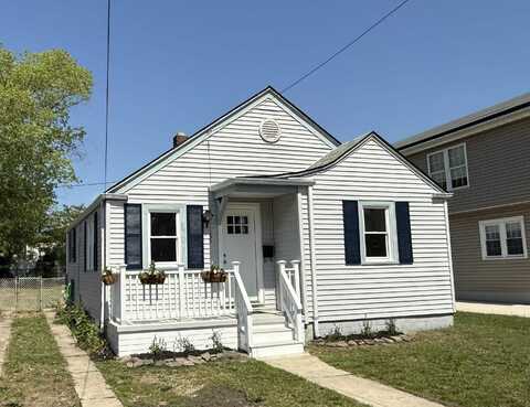 335 Shore Road, Somers Point, NJ 08244