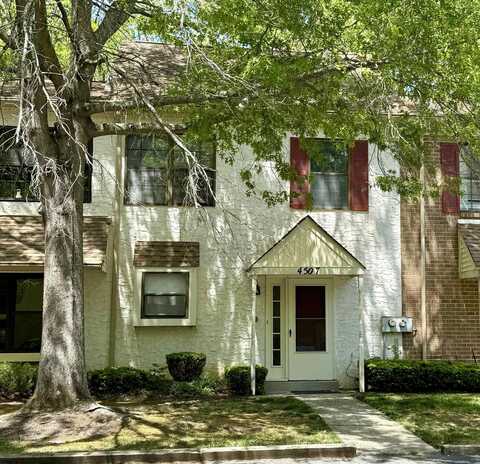 4507 Concord Pl, Mays Landing, NJ 08330
