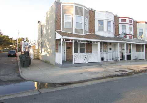 2023 Grant Ave, Atlantic City, NJ 08021