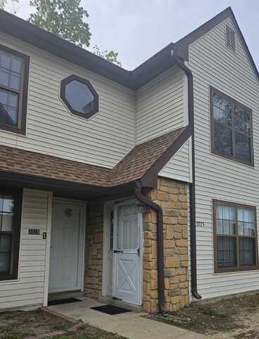 3025 Ivy Bush Ct, Mays Landing, NJ 08330