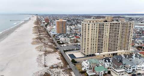5000 Boardwalk, Ventnor City, NJ 08406
