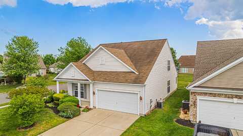 31 Leah Ct, Hammonton, NJ 08037