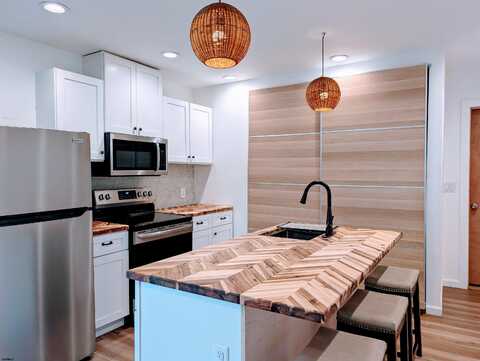 27 Tilbury Rd Road, Salem, NJ 08079