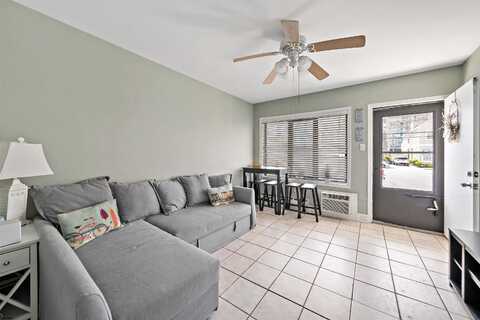 9401 Pacific Ave Ave, Margate City, NJ 08402