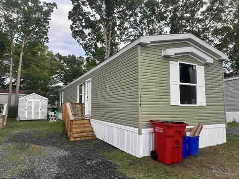2501 Tilton Rd, Egg Harbor Township, NJ 08234