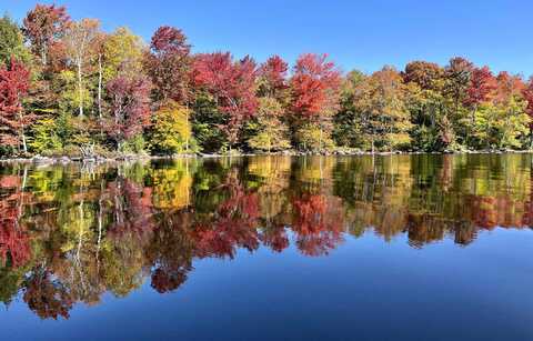 10 Miles Ln, Oswegatchie, NY 13670