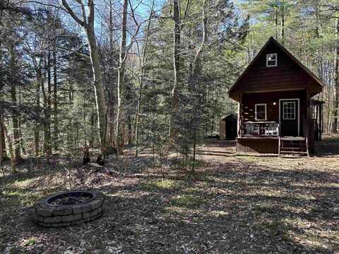 10 Miles Ln, Oswegatchie, NY 13670