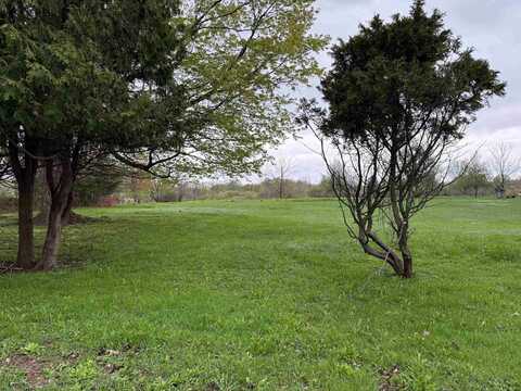 52,60 & 74 May Rd., Potsdam, NY 13676