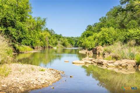17573 CR 229, Brownwood, TX 76801