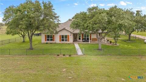 211 Dewberry Lane, Victoria, TX 77904