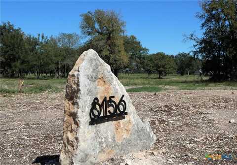 8156 Haley Court, Salado, TX 76571