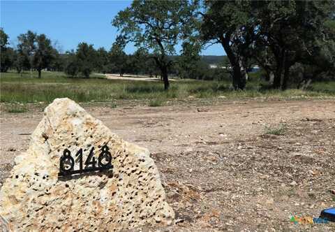 8148 Haley Court, Salado, TX 76571