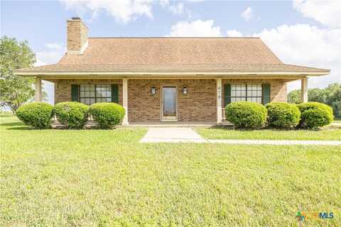 679 Royal Road, Port Lavaca, TX 77979