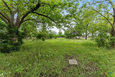 519 S 10th Street, Temple, TX 76501